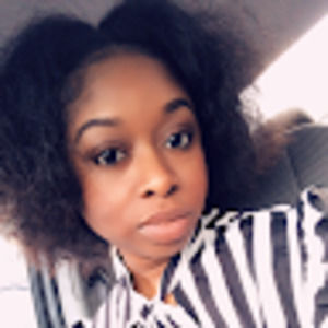 Meet your Posher, Diamond